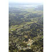 Lake Stevens-South 2006