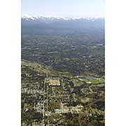 Lake Stevens-South 2006