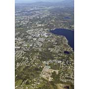 Lake Stevens-South 2006