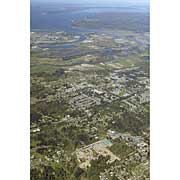 Lake Stevens-South 2006