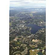 Lake Stevens-South 2006