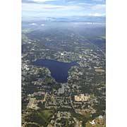 Lake Stevens-South 2006