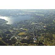 Lake Stevens - Central 2006