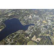 Lake Stevens - Central 2006