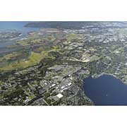 Lake Stevens - Central 2006