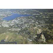 Lake Stevens-South 2006