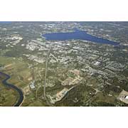 Lake Stevens-South 2006