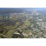 Lake Stevens-South 2006