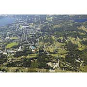 Lake Stevens - Central 2007