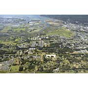 Lake Stevens - Central 2007