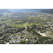 Lake Stevens - Central 2007