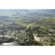 Lake Stevens - Central 2007