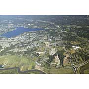 Lake Stevens - Central 2007