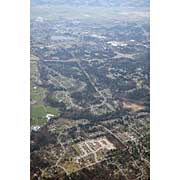 Lake Stevens - South 2008