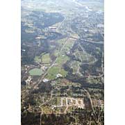 Lake Stevens - South 2008