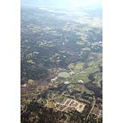 Lake Stevens - South 2008