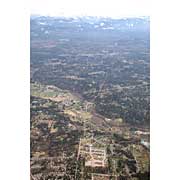 Lake Stevens - South 2008