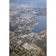 Lake Stevens - South 2008