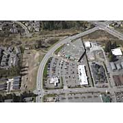 Lake Stevens - Central 2008