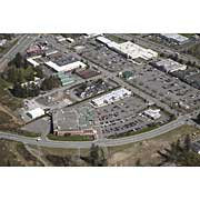 Lake Stevens - Central 2008