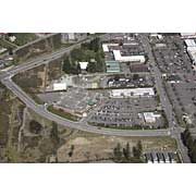 Lake Stevens - Central 2008