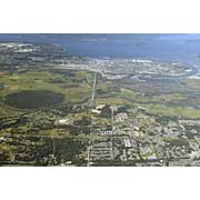 Lake Stevens - South 2008