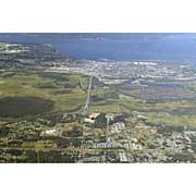 Lake Stevens - South 2008