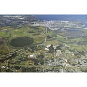 Lake Stevens - South 2008