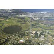 Lake Stevens - South 2008