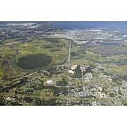 Lake Stevens - South 2008