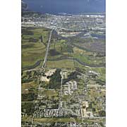 Lake Stevens - South 2008