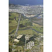 Lake Stevens - South 2008