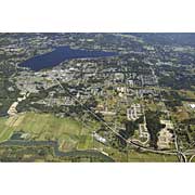 Lake Stevens - South 2008