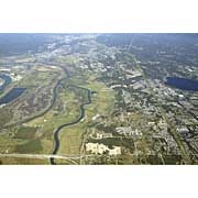 Lake Stevens - South 2008