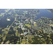 Lake Stevens - Central 2008