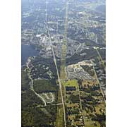 Lake Stevens - Central 2008