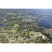 Lake Stevens - Central 2008