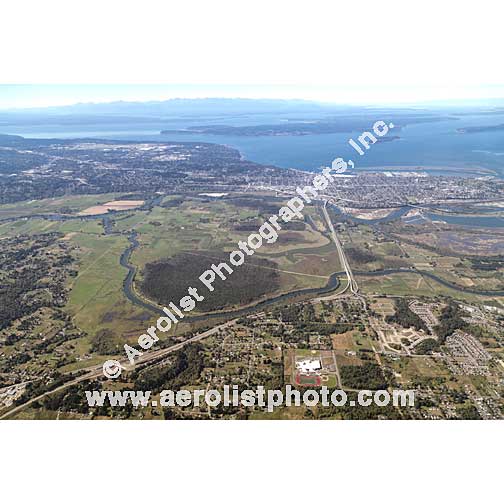 Lake Stevens - South 2014