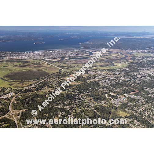 Lake Stevens - South 2014