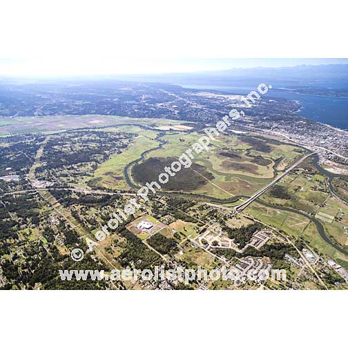 Lake Stevens - South 2014