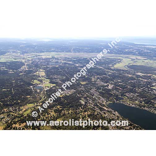 Lake Stevens - South 2014