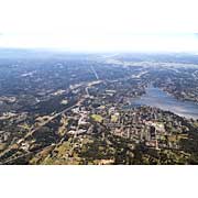 Lake Stevens - Central 2014