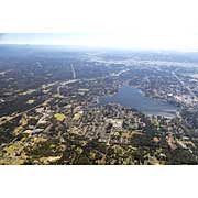 Lake Stevens - Central 2014