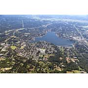 Lake Stevens - Central 2014