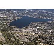 Lake Stevens - Central 2014