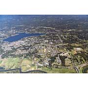 Lake Stevens - South 2014