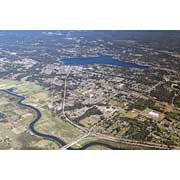 Lake Stevens - South 2014