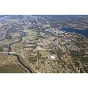 Lake Stevens - South 2014