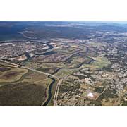 Lake Stevens - South 2014