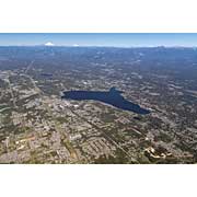 Lake Stevens - South 2014